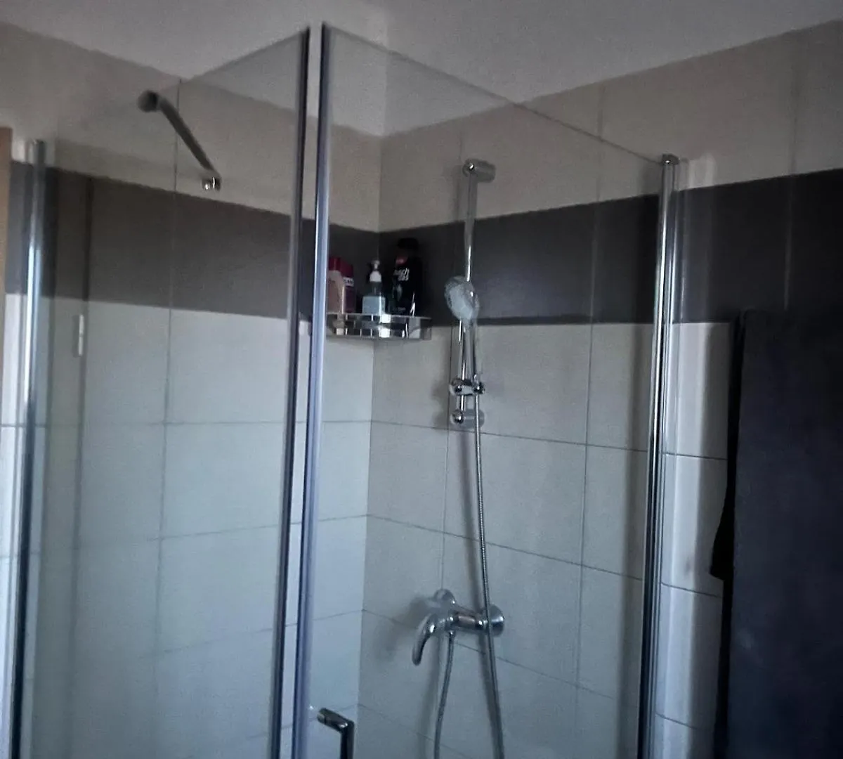 Apartament Ciovo Trogir Croatia