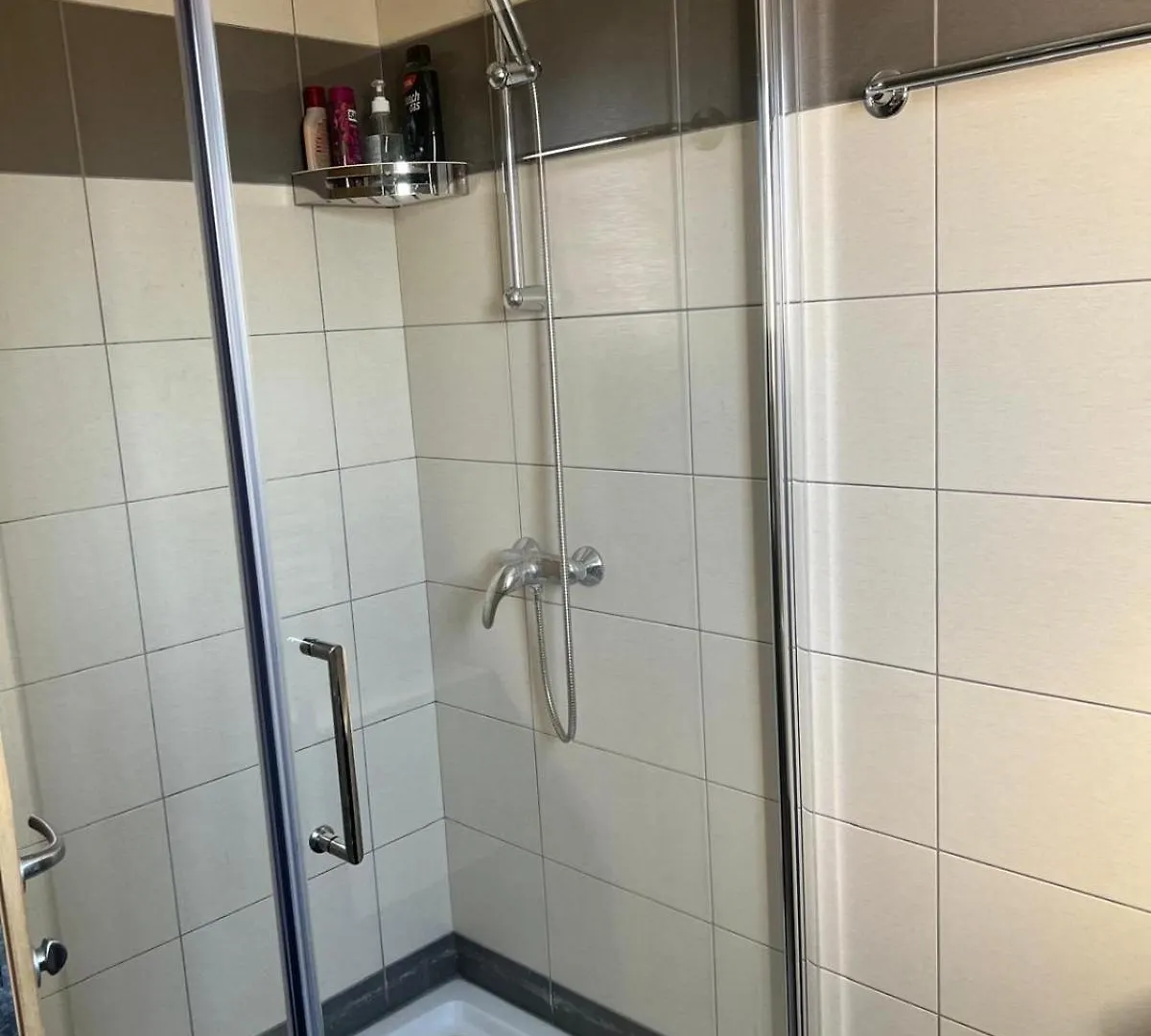 Apartament Ciovo Trogir