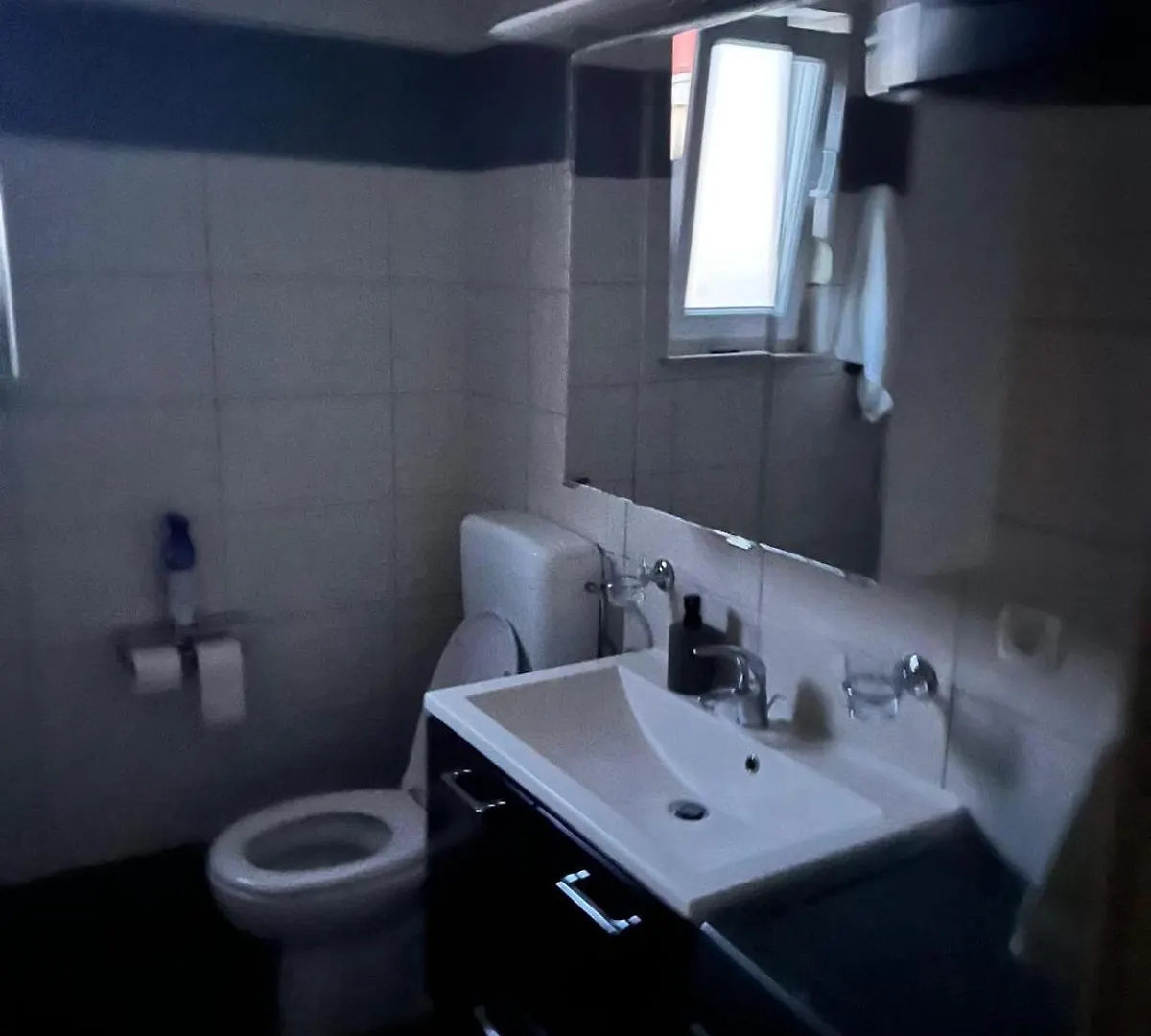 Apartament Ciovo Trogir 0*,  Croatia