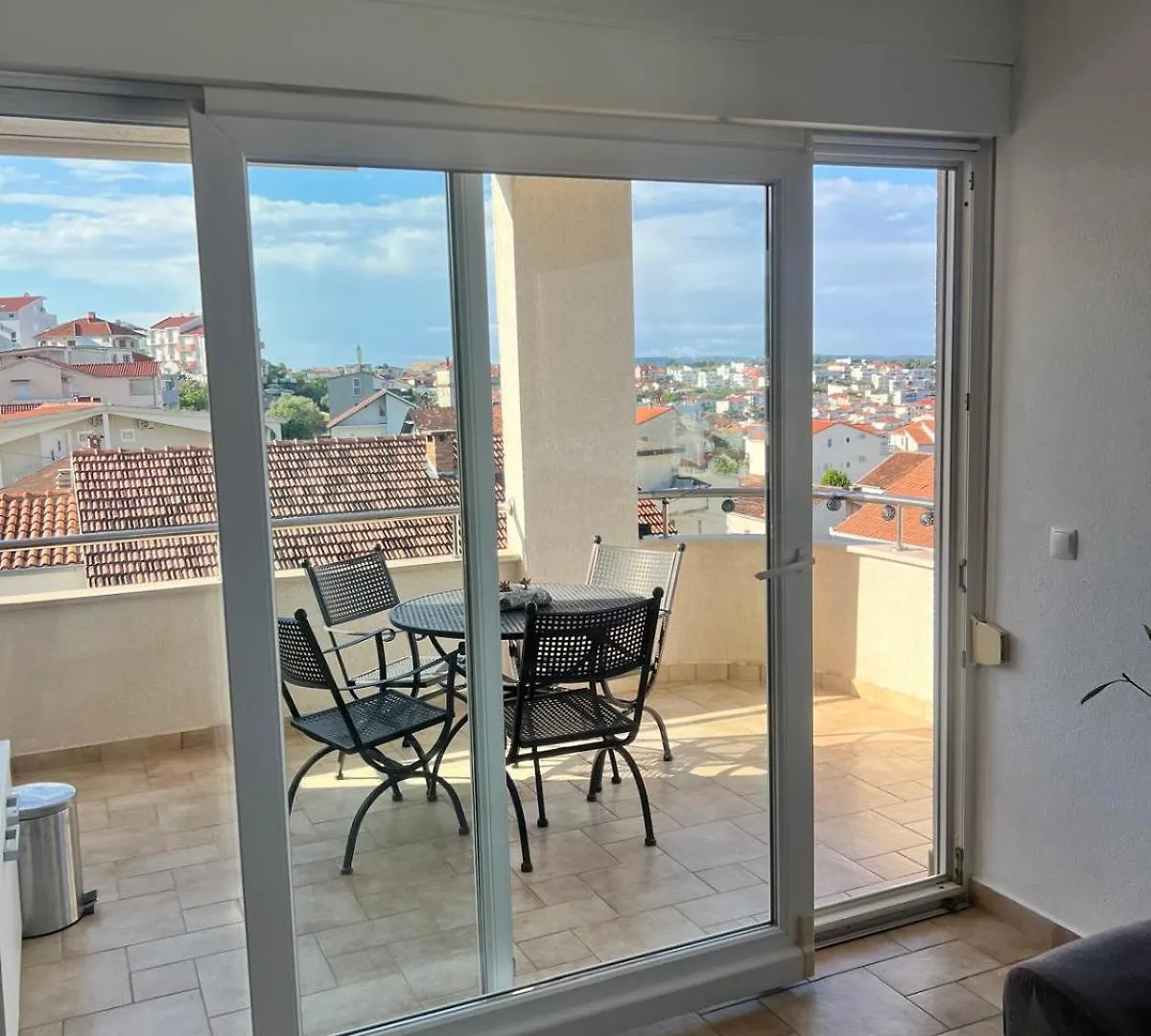 Apartament Ciovo Trogir