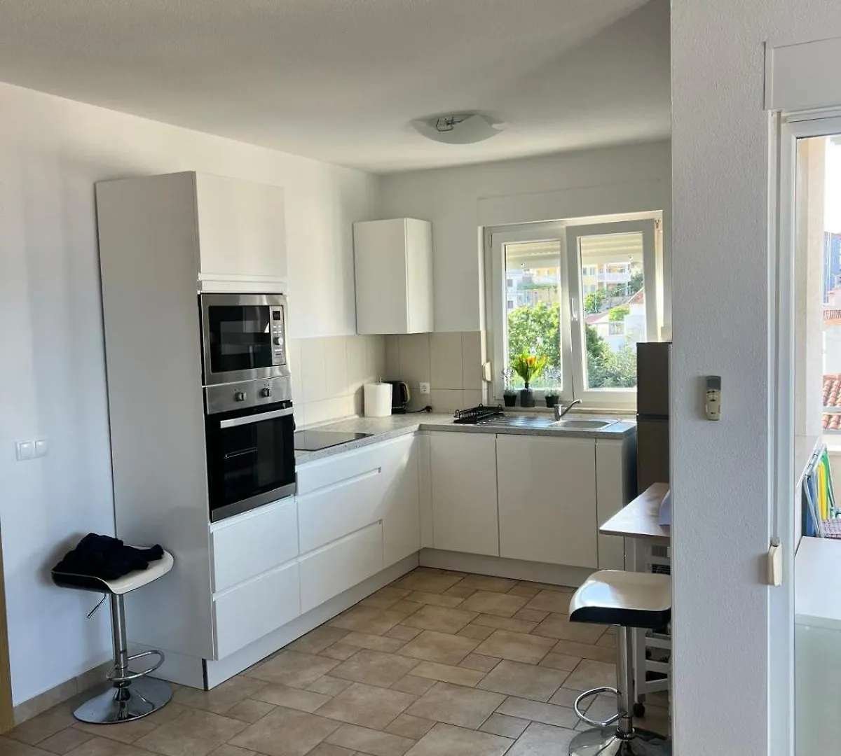 Apartament Ciovo Trogir