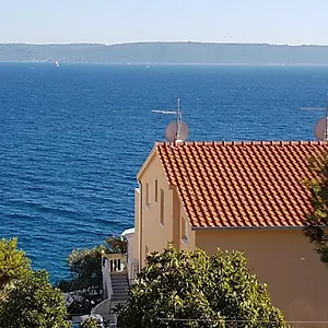 Bandic - 30 Meters To The Apartman