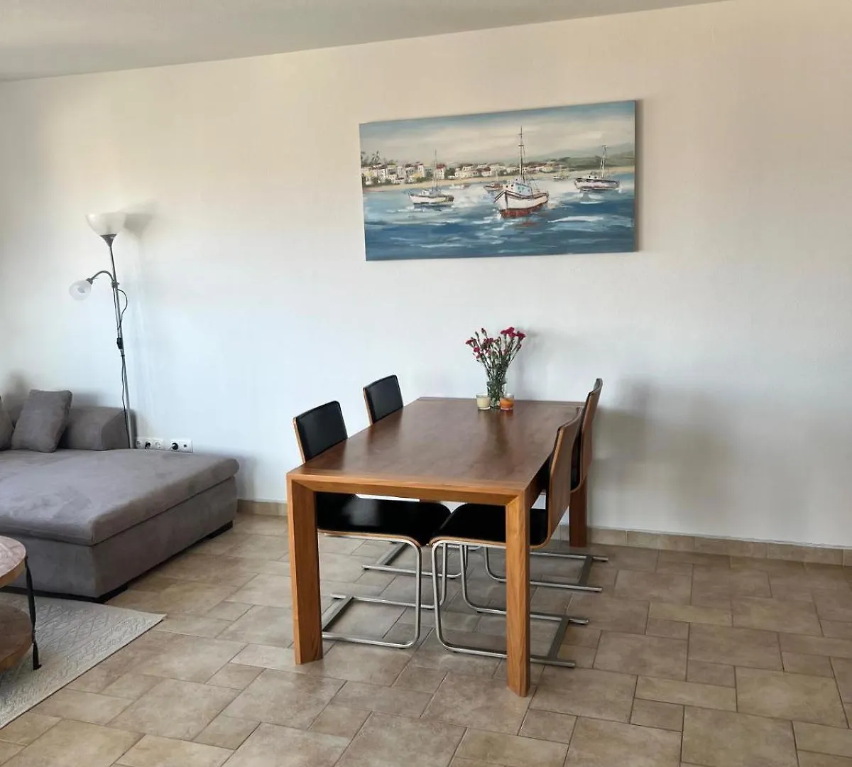 Apartment Apartament Ciovo Trogir